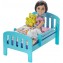 Bambola Barbie Playset Skypper Babysitter Buonanotte