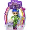 Bambola Barbie Extra Minis