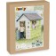 Jolie Cabane Smoby Life