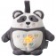 Peluche Luminoso Tommee Tippee Pip il Panda