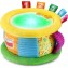 Tambour Magique Lumineux Vtech 6-36 m