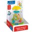 Gioco Clementoni Trottola Happy Friends Spinning Top