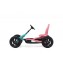 Kart a Pedali Berg Toys Buddy Lua