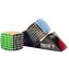 Gioco V-Cube Cubo Magico 7x7