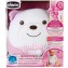 Chicco Dolce Orsetto Meditazione Rosa