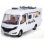 Set Camper Dickie Toys by Simba Hymer
