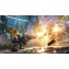 Gioco PlayStation 5 Ratchet & Clank: Rift Apart