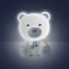 Luce Notturna Musicale Chicco First Dreams Dreamlight Azzurro