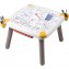 Tavolo Smoby Kid Creativo