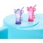 Playset Barbie con Piscina