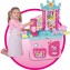 Cucina IMC Toys Minnie Kitchen