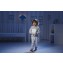 Luce Notturna Musicale Chicco First Dreams Dreamlight Azzurro