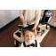 Barber Shop Smoby
