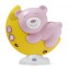 Giostrina con Proiettore Chicco Next2Moon Rosa