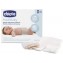 Mini Kit Chicco MediBaby per Medicazione Ombelicale 3pz