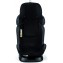 Seggiolino Auto Nurse Driver 2 Black