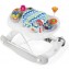 Girello Innovaciones MS Basic Plus Carrera