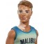 Bambola Barbie Ken Fashionistas 192