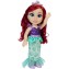 Bambola Disney Princess La Mia Amica Ariel