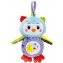 Luce Notturna Clementoni Good Night Owl
