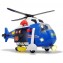 Hélicoptère Dickie Toys par Simba 