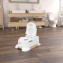 Vasino Sgabello Fisher Price Platinum 4 in 1
