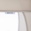 Lettino da Campeggio Hauck Dream'n Play Beige