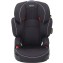 Seggiolino Auto Graco Assure Black