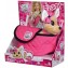 Peluche Simba Chi Chi Love Street
