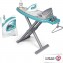 Asse da Stiro per Bambini Smoby