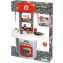 Cucina Ecoiffier by Simba 100% Chef