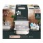 Sterilizzatore Elettrico a Vapore Tommee Tippee Super Steam