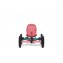 Kart a Pedali Berg Toys Buddy Lua