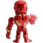 Personaggio Jada Toys Metalfigs Marvel Iron Man