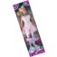 Bambola Simba Steffi Love Ballerina