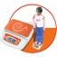 Bilancia Digitale Mebby Baby & Child