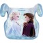 Seggiolino Auto Disney by Colzani Frozen 15-36 kg