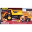 Autocarro Majorette Volvo Rigid Hauler