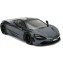 Macchinina Jada Toys Fast & Furious Shaw's Mclaren 720S