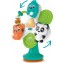 Gioco per Seggiolone Clementoni Round & Round Animals
