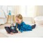 Vtech KidiSecrets Selfie music 2.0 - Noir