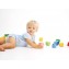 Mattoncini Morbidi Clementoni Soft Clemmy 24 Pz