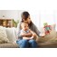 Gioco Clementoni Baby Camera