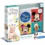 Gioco Clementoni Disney Baby My Fun Book
