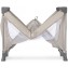 Lettino da Campeggio Hauck Dream'n Play Beige