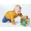 Gioco Clementoni Peekaboo Activity Cube