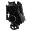 Passeggino Nania Capsul