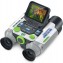 Jumelles Vidéo Interactives VTech 6 Modes de Jeu