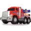 Camion Carroattrezzi Dickie Toys by Simba Action Series
