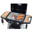 Gioco Smoby Barbeque Grill con 18 Accessori